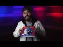 youtube - [Video]