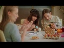 youtube - [Video]