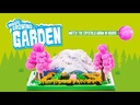 youtube - [Video]