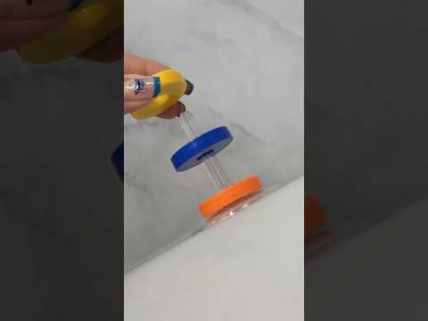 youtube - [Video]