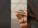 youtube - [Video]