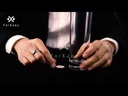 youtube - [Video]