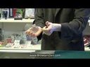 youtube - [Video]