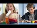 youtube - [Video]