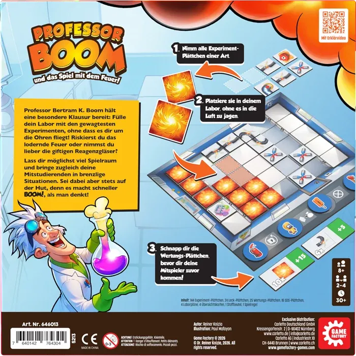 Professor Boom 7640142764304 3.webp