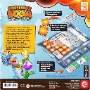 Professor Boom 7640142764304 3.webp
