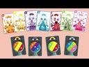 youtube - [Video]