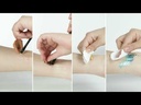 youtube - [Video]