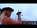 youtube - [Video]