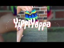 youtube - [Video]