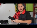 youtube - [Video]