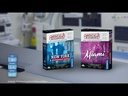 youtube - [Video]