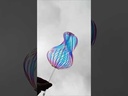 youtube - [Video]