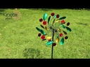 youtube - [Video]