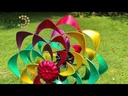 youtube - [Video]