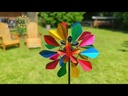 youtube - [Video]