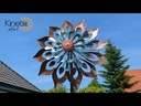 youtube - [Video]