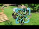 youtube - [Video]