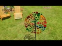 youtube - [Video]