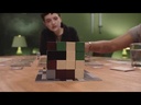 youtube - [Video]
