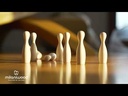 youtube - [Video]