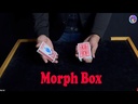 youtube - [Video]