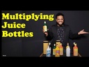 youtube - [Video]