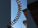 youtube - [Video]