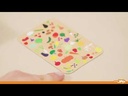 youtube - [Video]