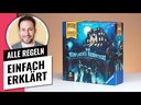 youtube - [Video]