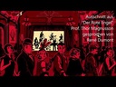 youtube - [Video]