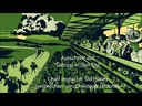 youtube - [Video]