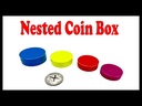 youtube - [Video]