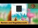 youtube - [Video]