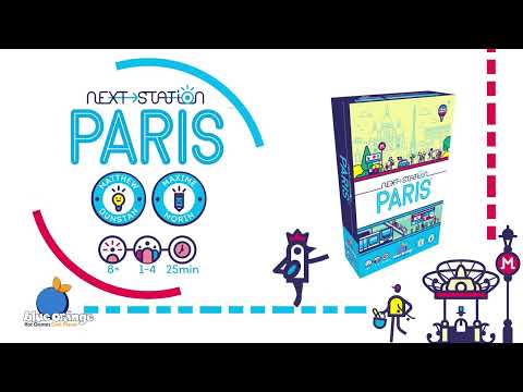 youtube - [Video]