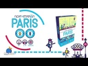 youtube - [Video]