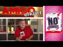 youtube - [Video]