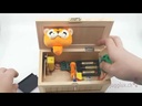 youtube - [Video]