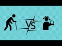 youtube - [Video]