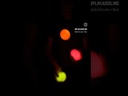 youtube - [Video]