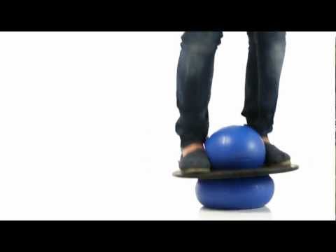youtube - [Video]
