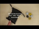 youtube - [Video]
