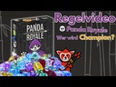 youtube - [Video]
