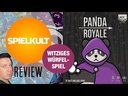 youtube - [Video]