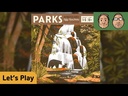 youtube - [Video]