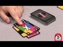 youtube - [Video]