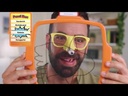 youtube - [Video]