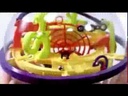 youtube - [Video]