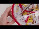 youtube - [Video]