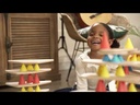 youtube - [Video]